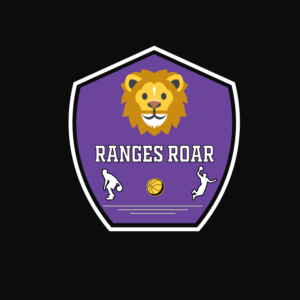 Design de Logo par Bharat Sati pour ce projet | Design : #21448964