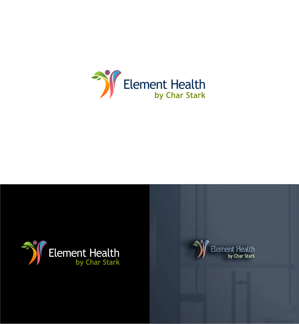 Logo Design by *mary for this project | Design #21441352