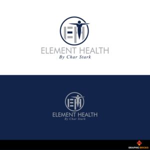 Logo Design by Graphic Bricks