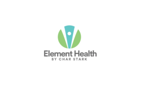Design de Logo par ivo_i_ivanov pour ce projet | Design : #21451189