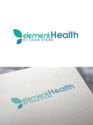Design de Logo par ivo_i_ivanov pour ce projet | Design : #21456543