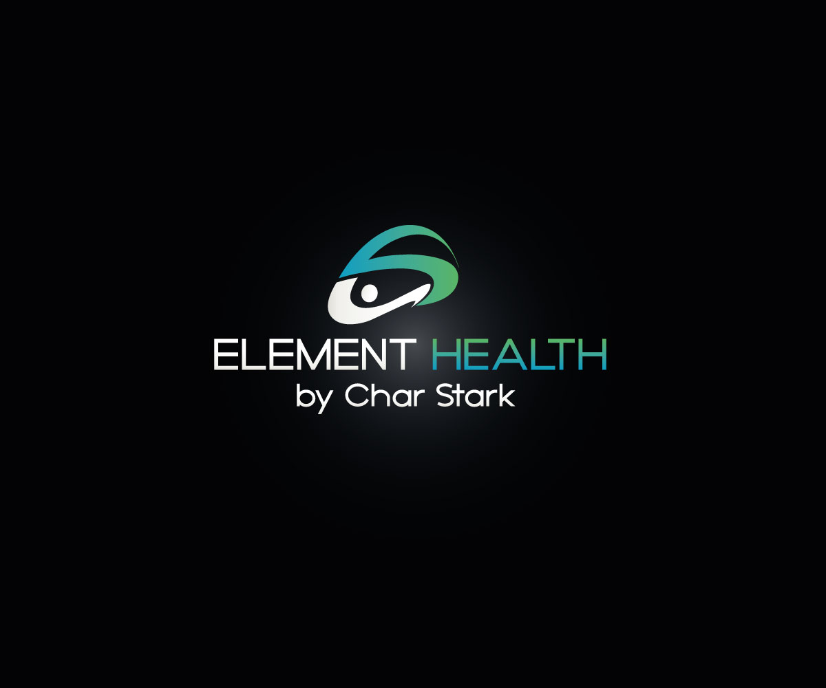 Logo Design by Unicgraphs for this project | Design #21444844