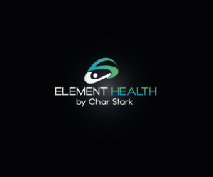 Design de Logo par Unicgraphs pour ce projet | Design : #21444844