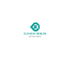 Design de Logo par Unicgraphs pour ce projet | Design : #21444958