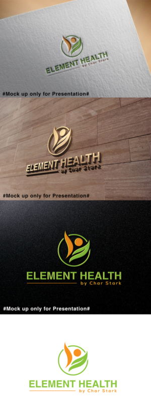 Design de Logo par designmind78 pour ce projet | Design : #21450058