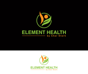 Design de Logo par designmind78 pour ce projet | Design : #21450059