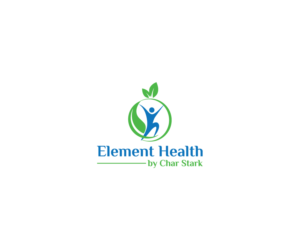 Design de Logo par Synthi pour ce projet | Design : #21443474