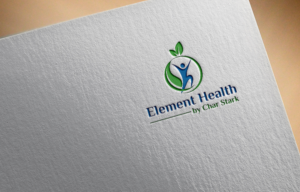 Design de Logo par Synthi pour ce projet | Design : #21443475