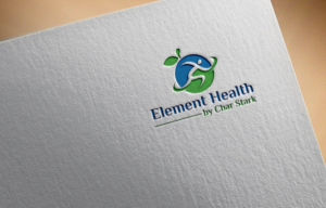 Design de Logo par Synthi pour ce projet | Design : #21443476