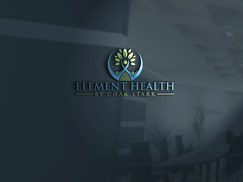 Logo-Design von Create 3 für dieses Projekt | Design #21443285