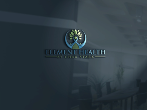 Design de Logo par Create 3 pour ce projet | Design : #21443285