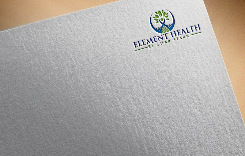 Logo-Design von Create 3 für dieses Projekt | Design #21443286