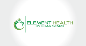 Design de Logo par graphicevolution pour ce projet | Design : #21449595