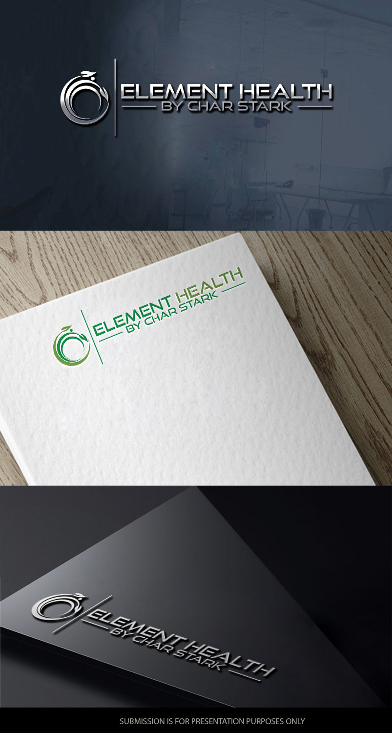 Design de Logo par graphicevolution pour ce projet | Design #21449596
