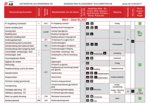 Graphic Design by Sheingart for this project | Design: #21615026