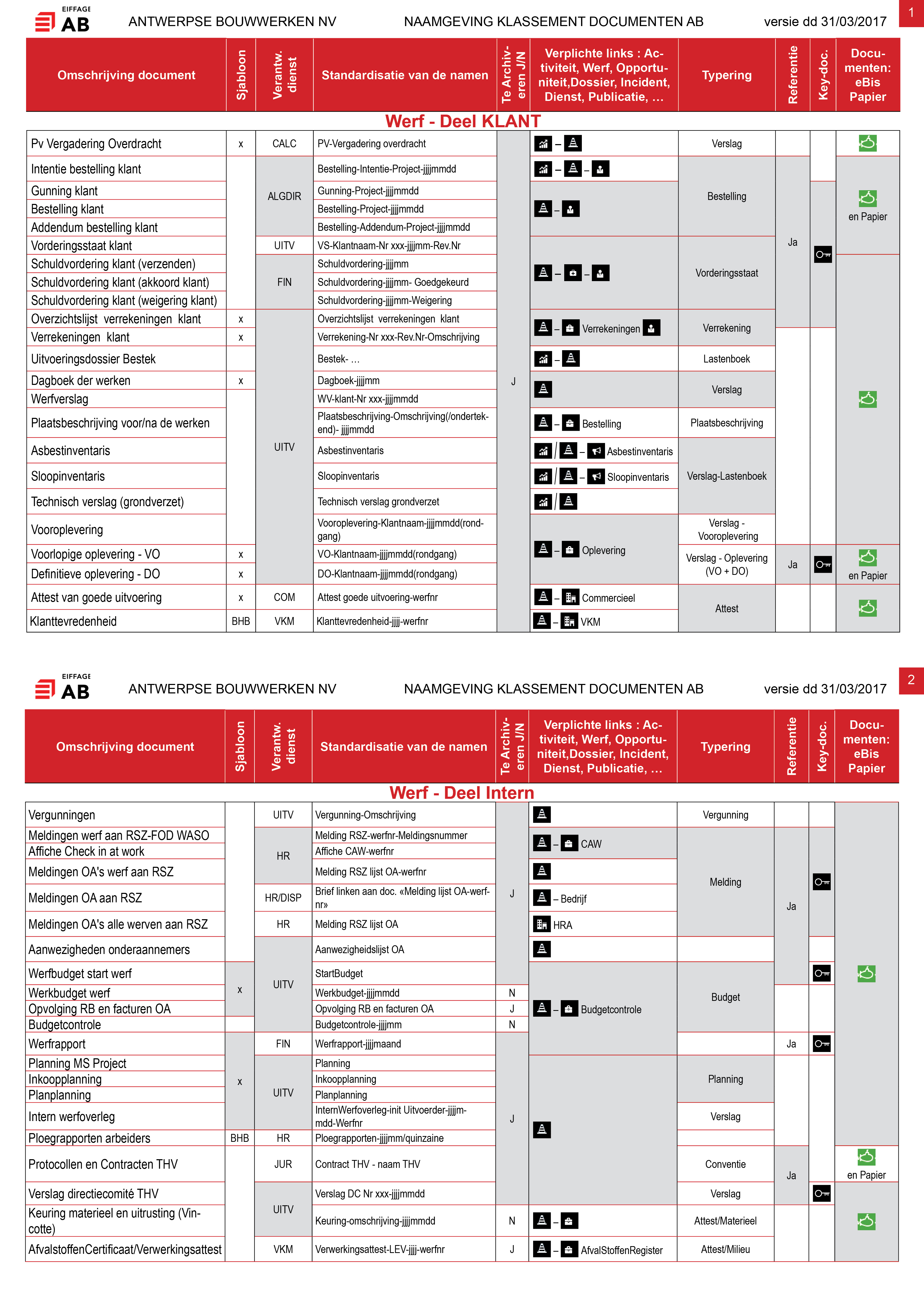 Graphic Design by Sheingart for this project | Design: #21758016