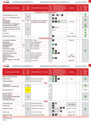 Graphic Design by Sheingart for this project | Design: #21758020