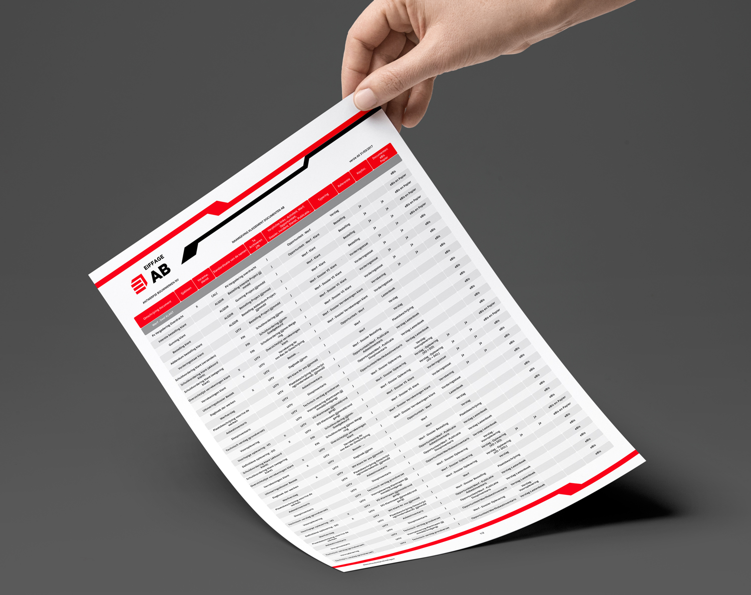 Design Graphique par Nightmist pour ce projet | Design #21630644