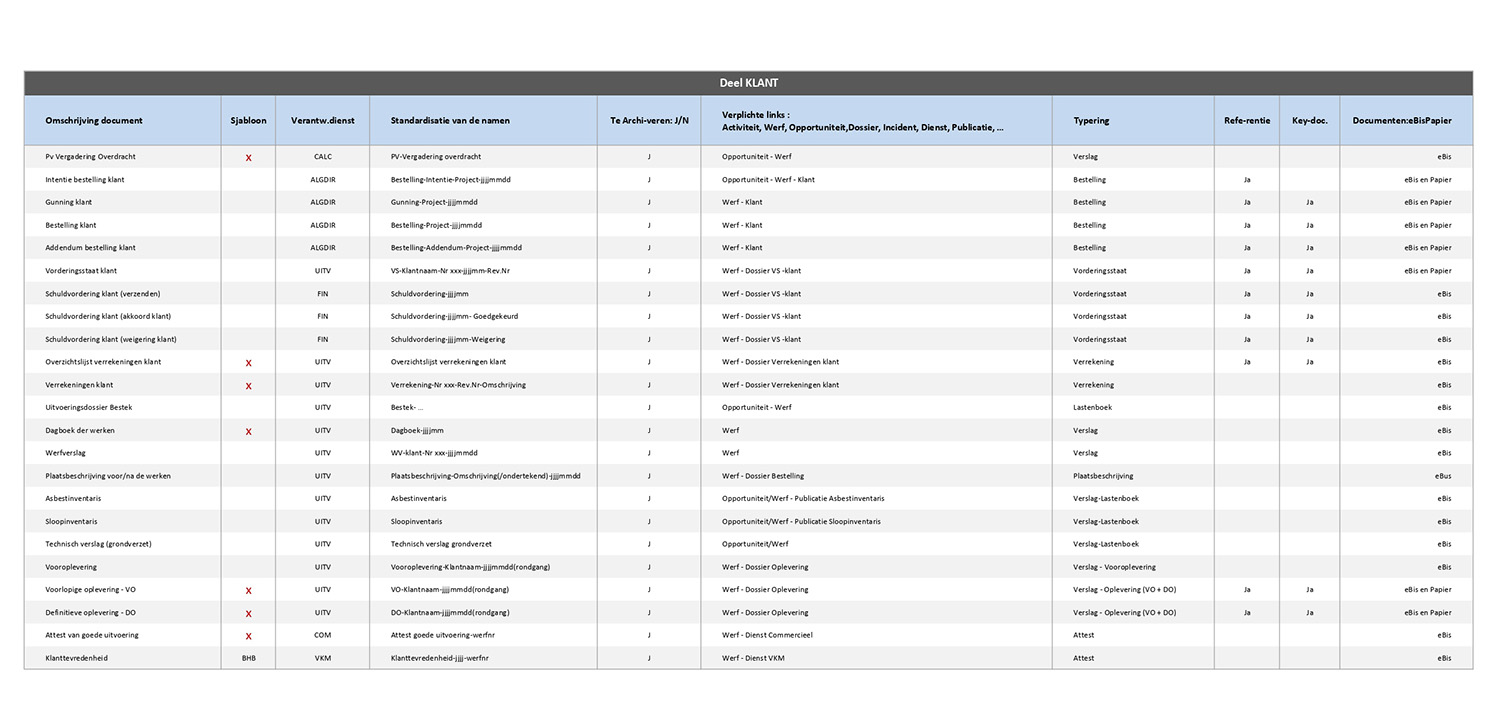 Graphic Design by Tejas_G for this project | Design #21444232