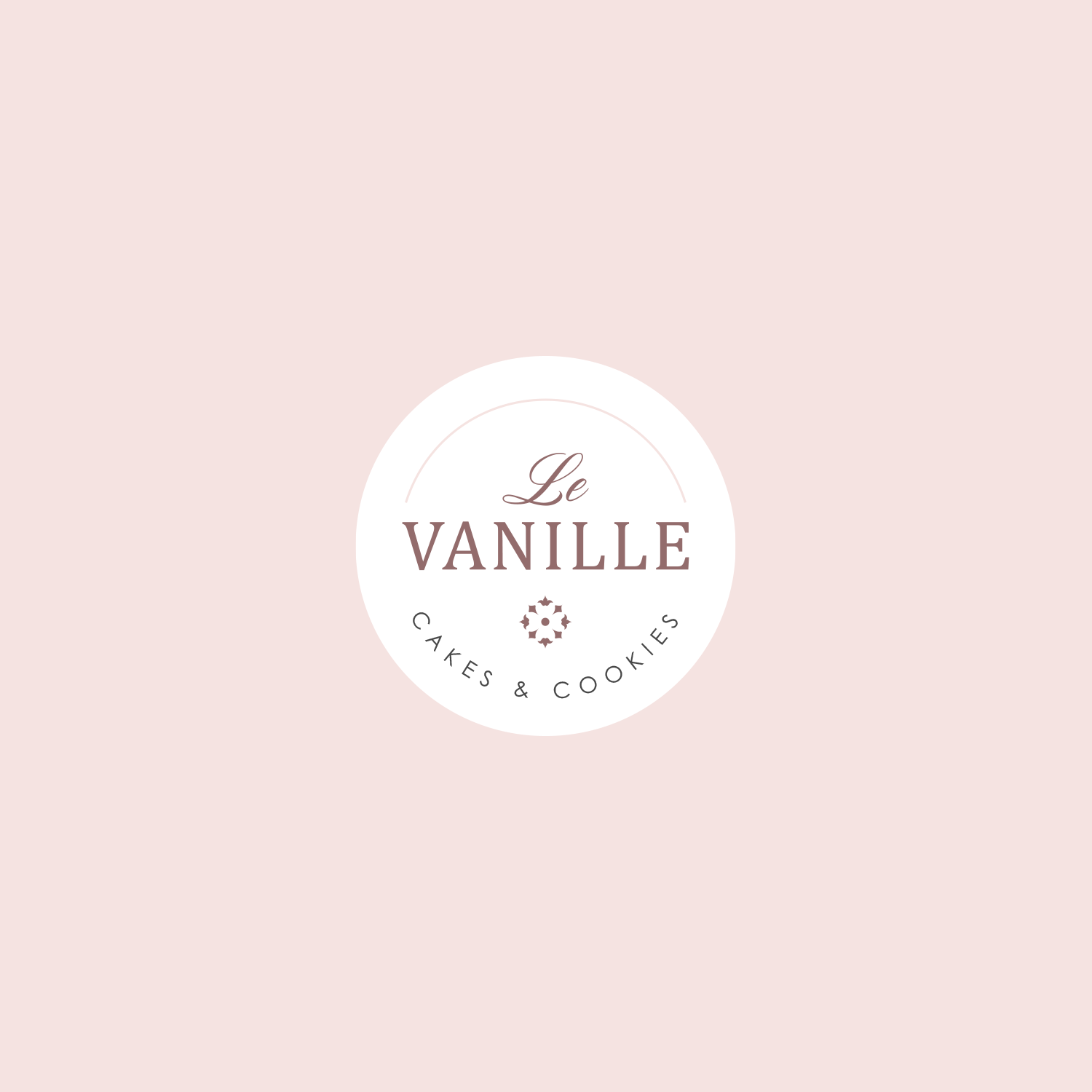 Logo Design by Felipe Moura for this project | Design #21454587