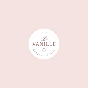 Logo Design by Felipe Moura