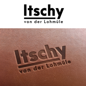 Logo Design by Kyuuma
