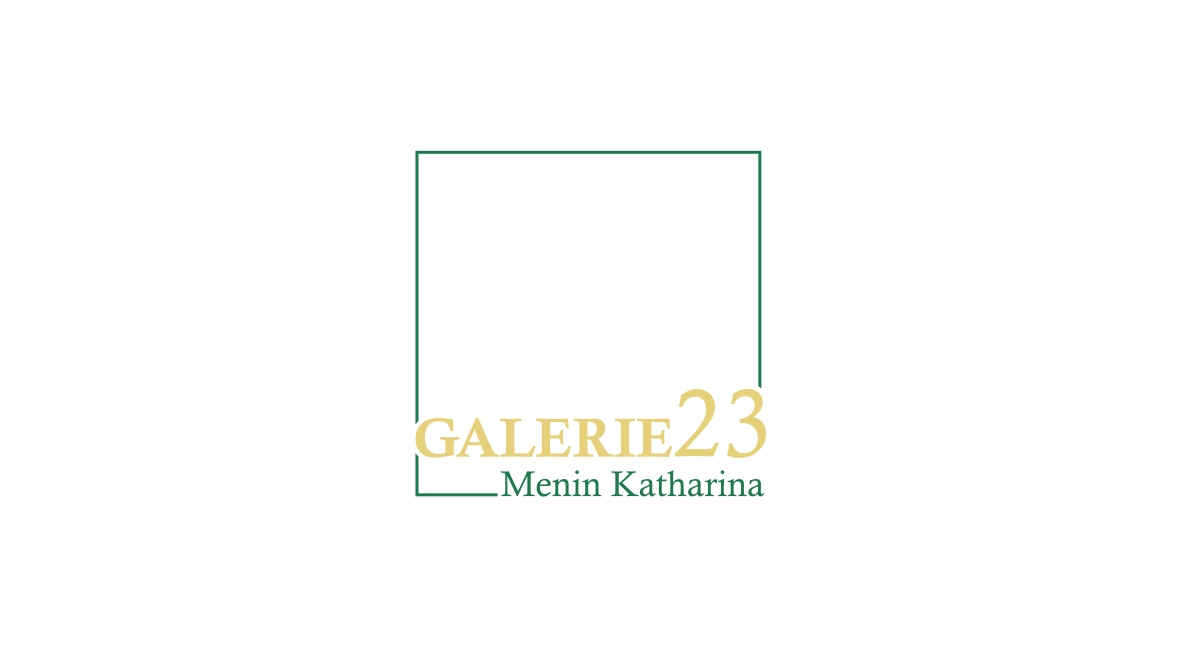 Logo Design by Borago for Markus Eichenberger Photo & Film Productions | Design #21491056