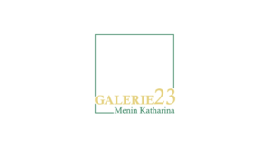 Logo Design by Borago