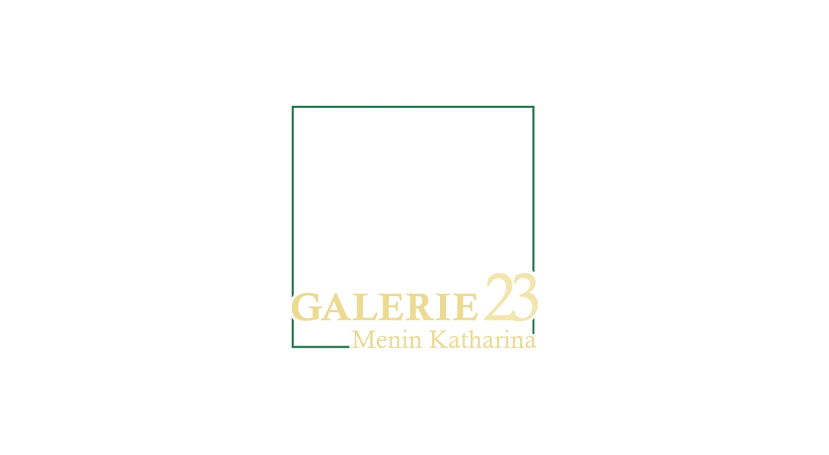 Logo Design by Borago for Markus Eichenberger Photo & Film Productions | Design #21491078