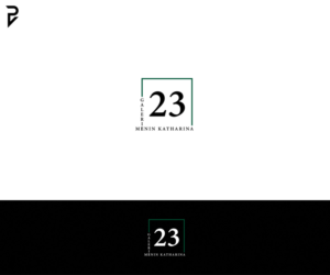 Logo Design by poisonvectors for Markus Eichenberger Photo & Film Productions | Design #21445159