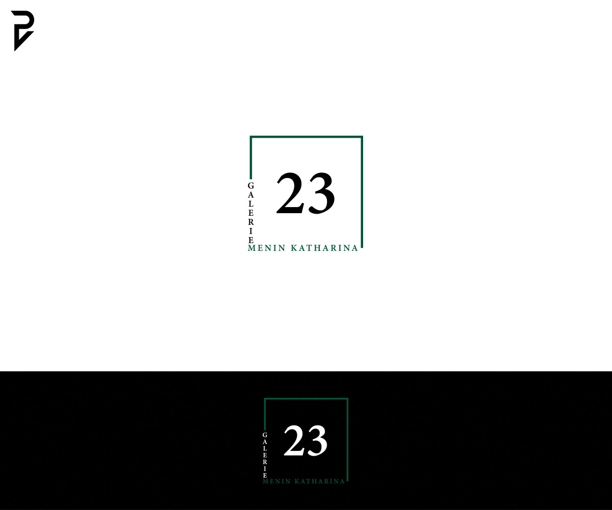 Logo Design by poisonvectors for Markus Eichenberger Photo & Film Productions | Design #21445174