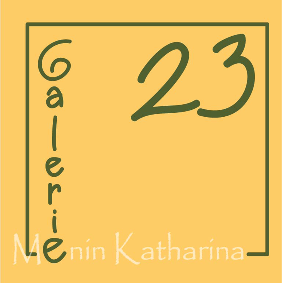 Logo Design by arif for Markus Eichenberger Photo & Film Productions | Design #21447254