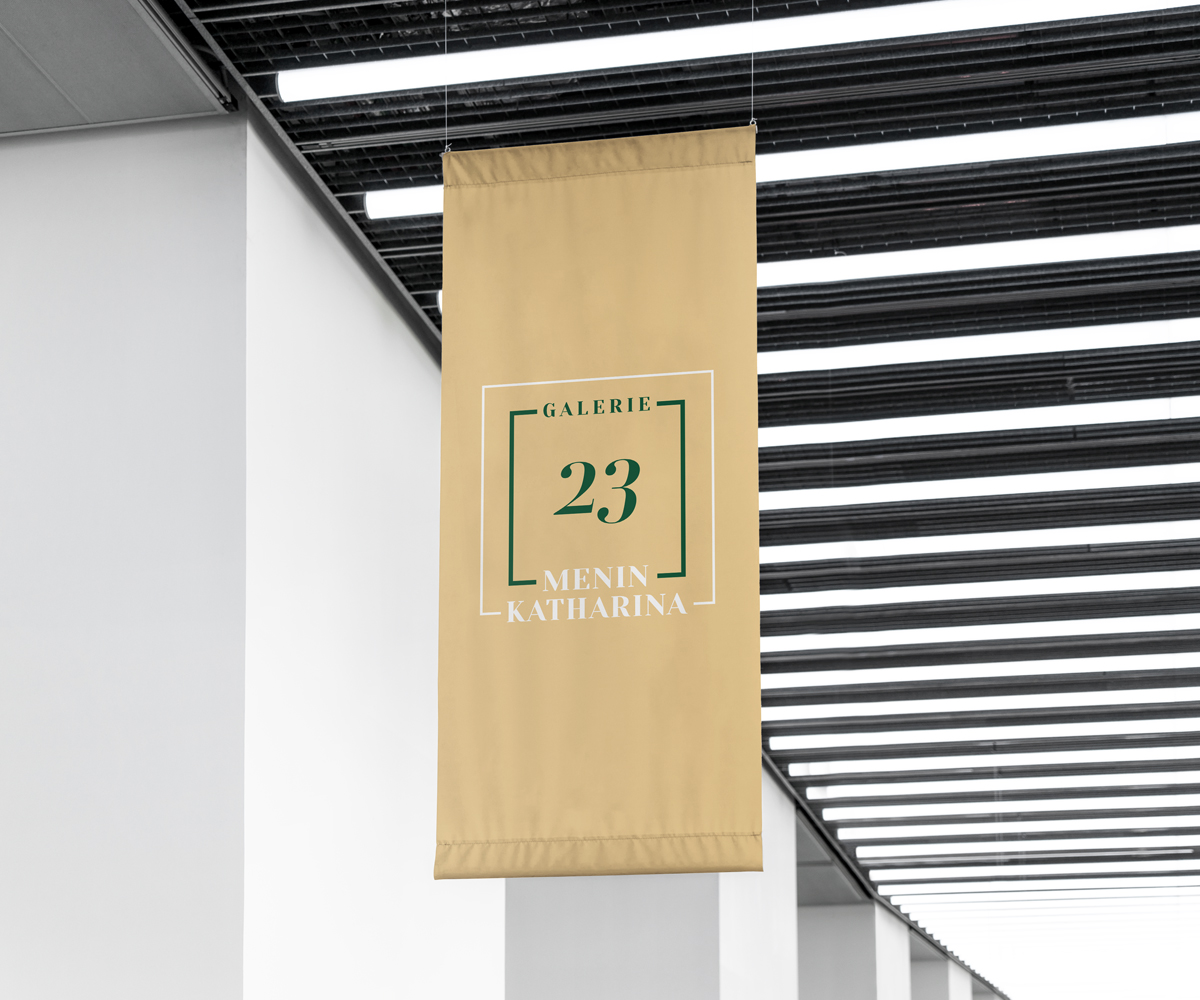 Logo Design by JohnM. for Markus Eichenberger Photo & Film Productions | Design #21474560