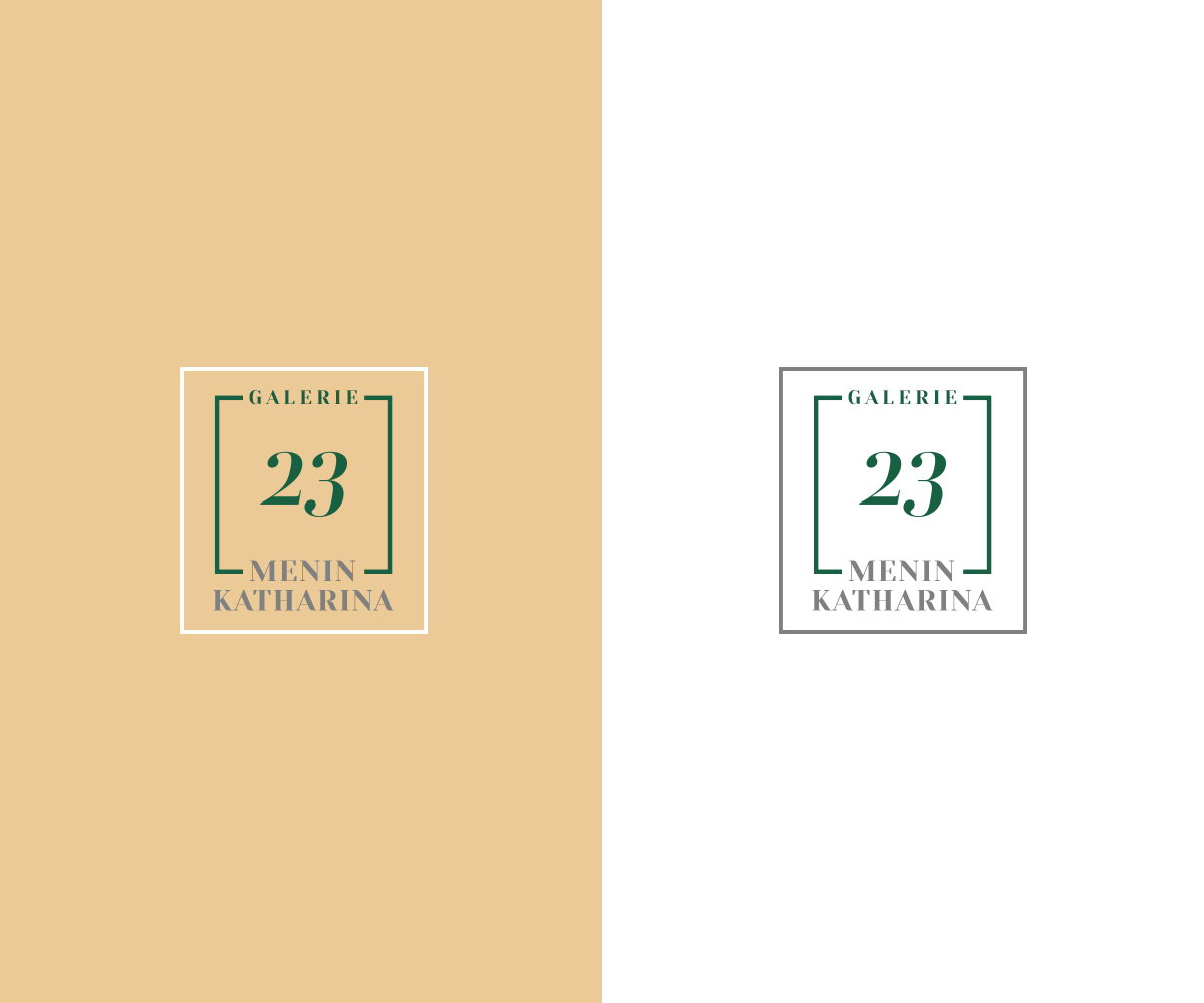 Logo Design by JohnM. for Markus Eichenberger Photo & Film Productions | Design #21494340