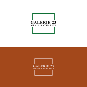 Diseño de Logo por MG.graphics para Markus Eichenberger Photo & Film Productions | Diseño: #21444895