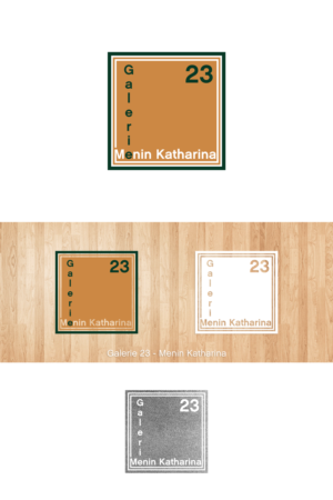 Logo Design by Geek.cook Studioworks for Markus Eichenberger Photo & Film Productions | Design: #21441898