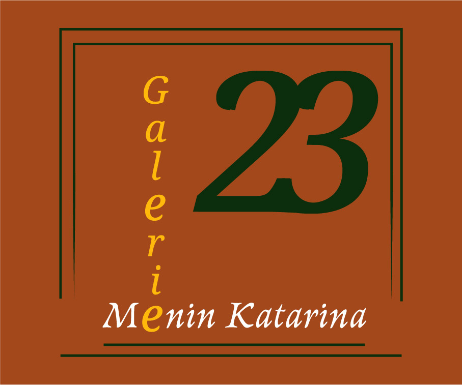 Logo Design by school for Markus Eichenberger Photo & Film Productions | Design #21492487