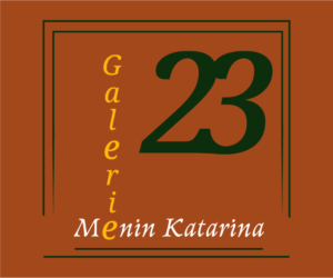 Logo Design by school