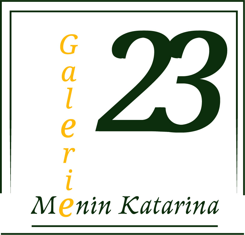 Logo Design by school for Markus Eichenberger Photo & Film Productions | Design #21492488