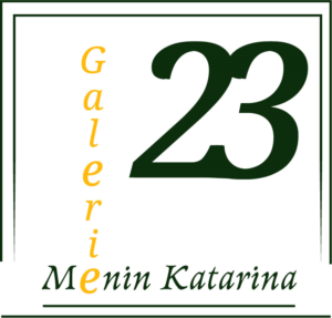 Logo Design by school for Markus Eichenberger Photo & Film Productions | Design: #21492488