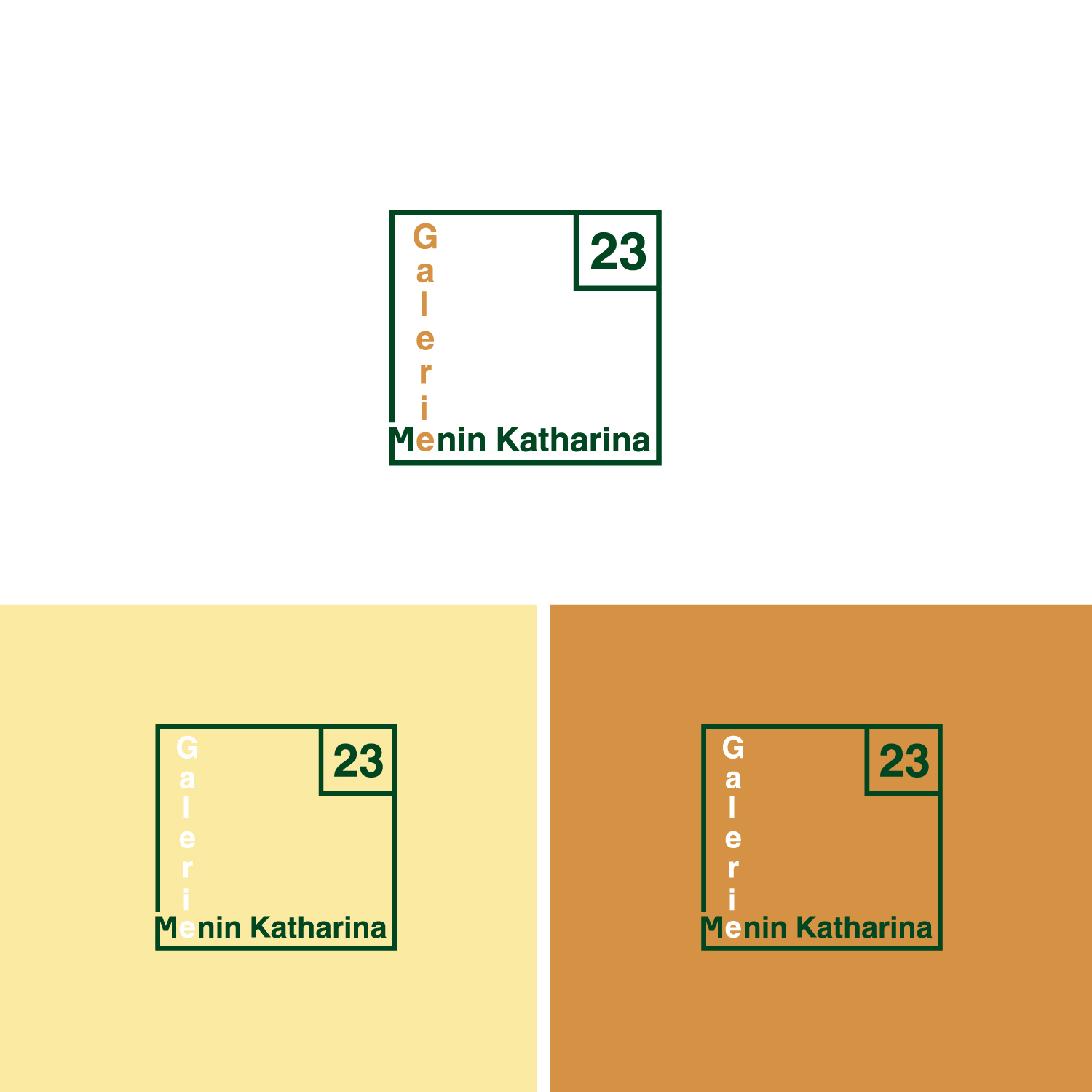 Logo Design by sankar999 for Markus Eichenberger Photo & Film Productions | Design #21443863