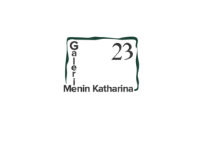 Logo Design by ivo_i_ivanov for Markus Eichenberger Photo & Film Productions | Design: #21450243