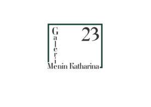 Logo Design by ivo_i_ivanov for Markus Eichenberger Photo & Film Productions | Design: #21450294