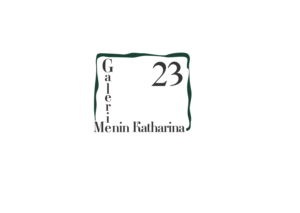 Logo Design by ivo_i_ivanov for Markus Eichenberger Photo & Film Productions | Design: #21450295