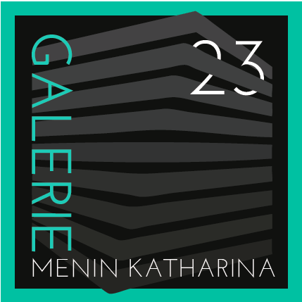 Logo Design by yvetteohanian for Markus Eichenberger Photo & Film Productions | Design #21452014