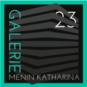 Logo Design by yvetteohanian for Markus Eichenberger Photo & Film Productions | Design: #21452014