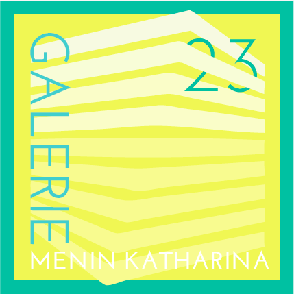 Logo Design by yvetteohanian for Markus Eichenberger Photo & Film Productions | Design #21453564