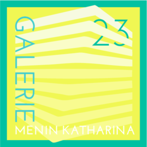 Logo Design by yvetteohanian for Markus Eichenberger Photo & Film Productions | Design: #21453564