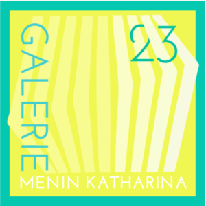 Logo Design by yvetteohanian for Markus Eichenberger Photo & Film Productions | Design: #21453570