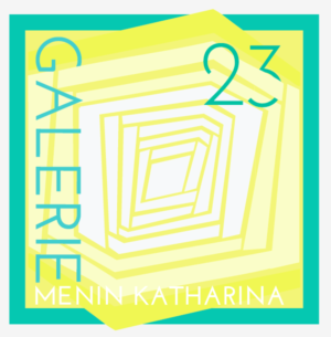 Logo Design by yvetteohanian for Markus Eichenberger Photo & Film Productions | Design: #21453721